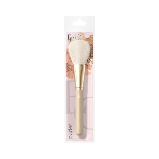 Eveline Brush for applying powders /F01/ 1 piece