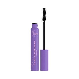 Stars from the Stars Spacecara Galaxy Volume Lashes thickening and separating Mascara 9 g