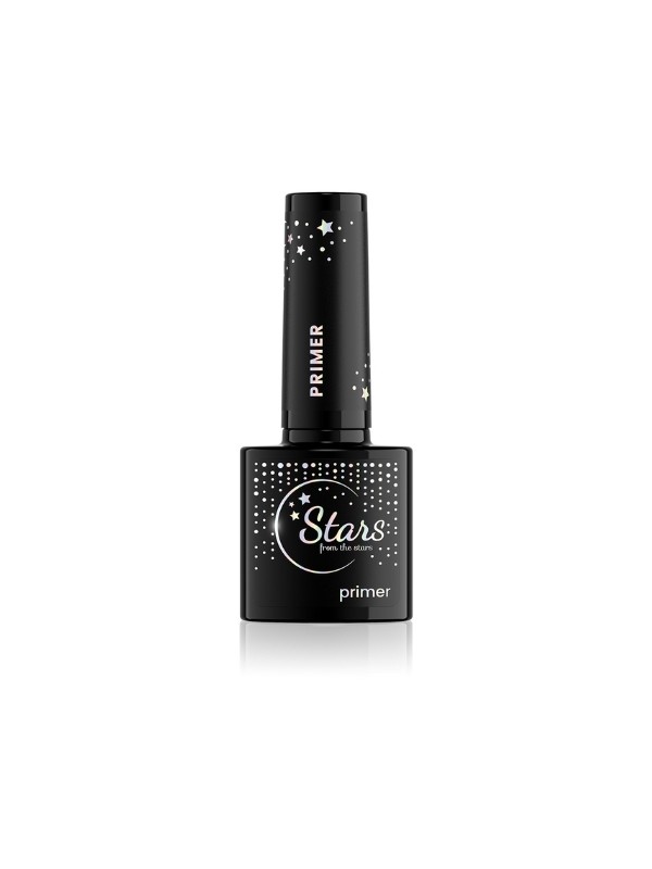 Stars from the Stars Nail Primer 5 g