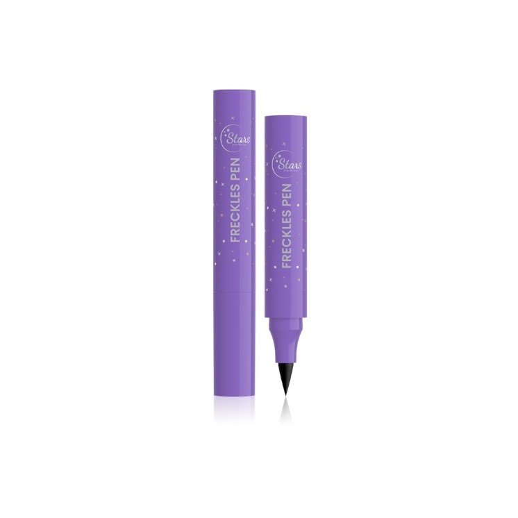 Stars from the Stars Freckles Pen Pisak do piegów 1,5 g