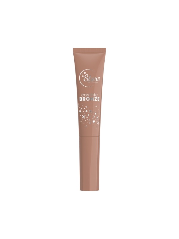 Stars from the Stars Cosmic Contour Bronzer Bronzer w płynie /05/ 15 ml