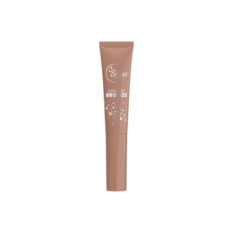 Stars from the Stars Cosmic Contour Bronzer Bronzer w płynie /05/ 15 ml
