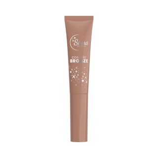 Stars from the Stars Cosmic Contour Bronzer Liquid Bronzer /06/ 15 ml