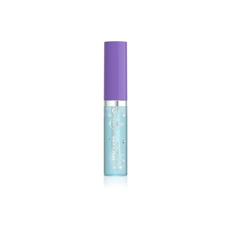 Stars from the Stars Space Kiss Olejek do ust /10/ 8 ml