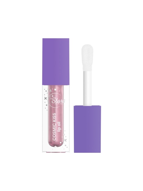 Stars from the Stars Cosmic Kiss Lip Oil Lip oil /22/ 3 ml