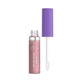 Stars from the Stars Galaxy Glow Lip gloss /01/ 8 ml