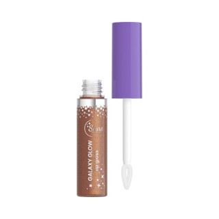 Stars from the Stars Galaxy Glow Lip gloss /03/ 8 ml