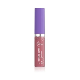 Stars from the Stars Cosmic Glam Lip gloss /09/ 8 ml