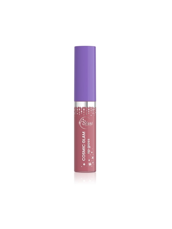 Stars from the Stars Cosmic Glam Lip gloss /09/ 8 ml