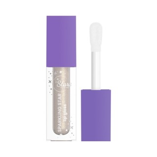 Stars from the Stars Sparkling Star Lip gloss /23/ 8 ml