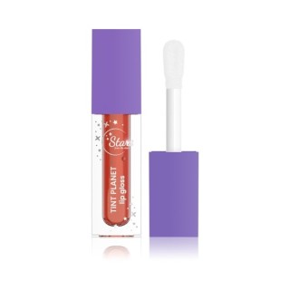 Stars from the Stars Tint Planet Lip gloss /31/ 8 ml