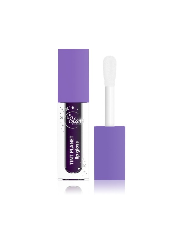 Stars from the Stars Tint Planet Lip gloss /33/ 8 ml