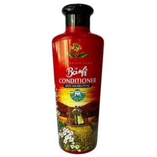 Herbaria Banfi Hajszesz Balsam do włosów klasyczny 250 ml (30-04-2025)