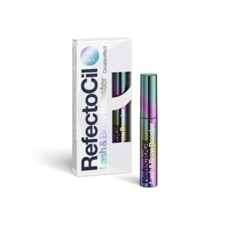 RefectoCil Lash&Brow Boost Serum na porost brwi i rzęs 2w1 6 ml