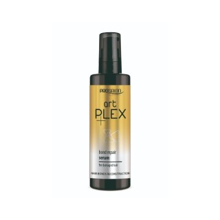 Prosalon Professional Artplex repairing hair Serum 100 ml