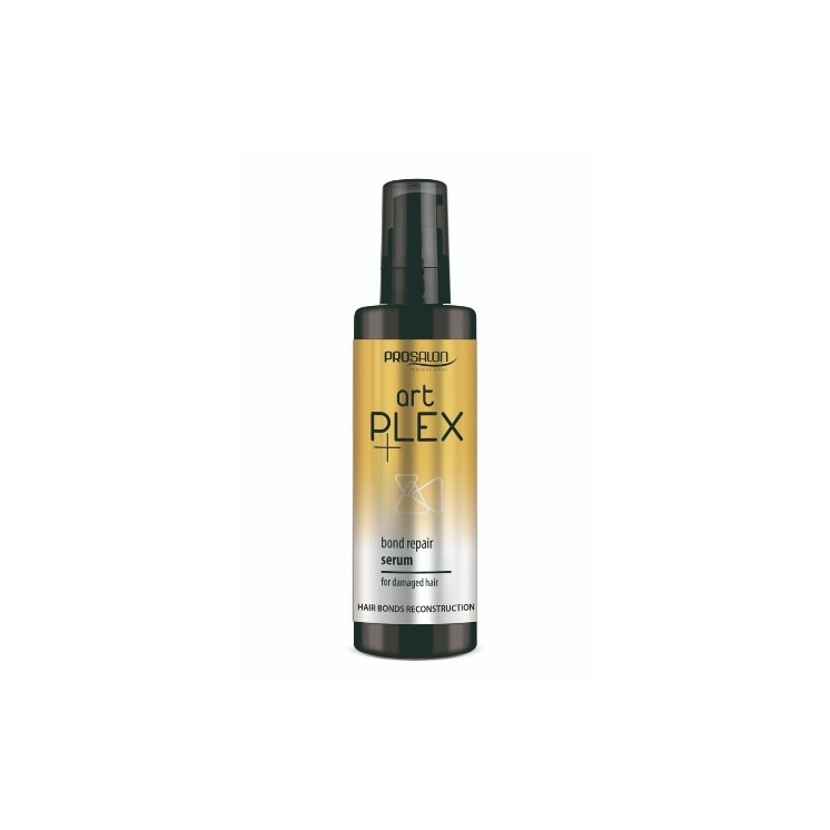 Prosalon Professional Artplex naprawcze Serum do włosów 100 ml