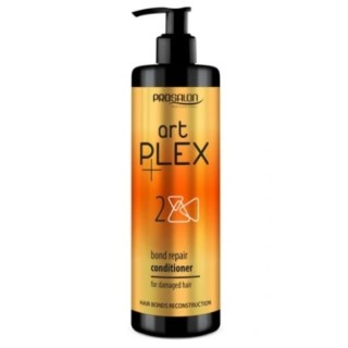 Prosalon Professional Artplex odbudowująca Odżywka do włosów 350 ml