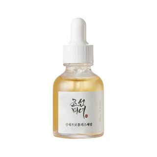 Beauty of Joseon illuminating face Serum with propolis and niacinamide 30 ml