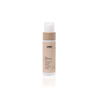 Aware Scalp Care - Serum przeciwstarzeniowe do skóry głowy 100 ml