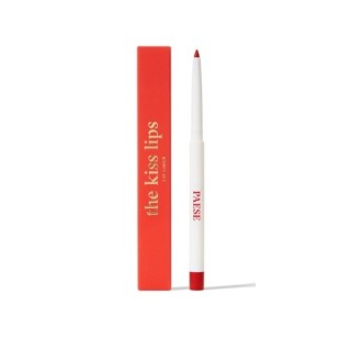 Paese THE KISS LIPS Lip liner 06 CLASSIC RED