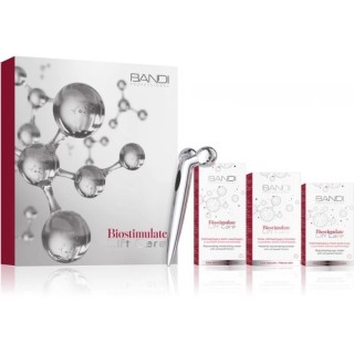 Bandi Biostimulate Lift Care gift set