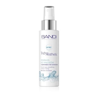 Bandi Trichoesthetic Smoothing Leave-in Hair Mist 100 ml
