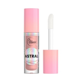 Stars from the Stars Gloss Astral Lip gloss /01/ Lunar trippin' 3.6 g