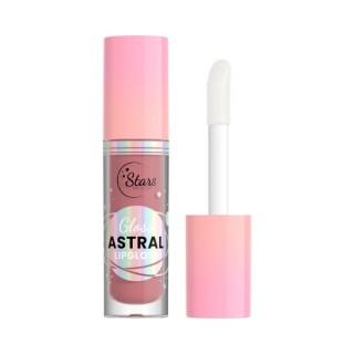 Stars from the Stars Gloss Astral Lip gloss /05/ Sun lovin' 3.6 g