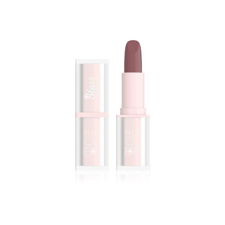 Stars from the Stars In Da Cube Lipstick /04/ Dance 3.8 g