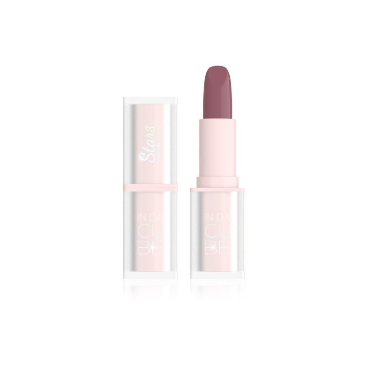 Stars from the Stars In Da Cube Lipstick /05/ R'n'b 3.8 g