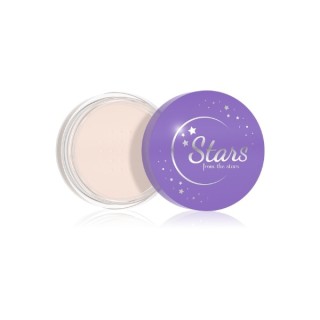 Stars from the Stars Skinpossible Puder Fresh Matt matujacy sypki Puder /01/ 8 g