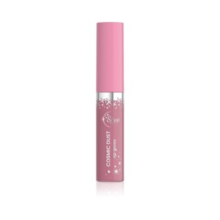 Stars from the Stars Cosmic Dust Lip Lip gloss /14/ 8 ml