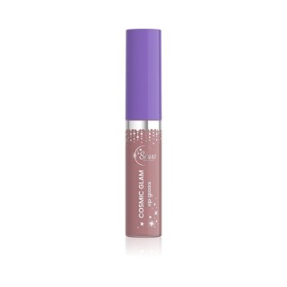 Stars from the Stars Cosmic Glam Lip gloss /07/ 8 ml