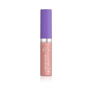 Stars from the Stars Galaxy Glow Lip gloss /05/ 8 ml