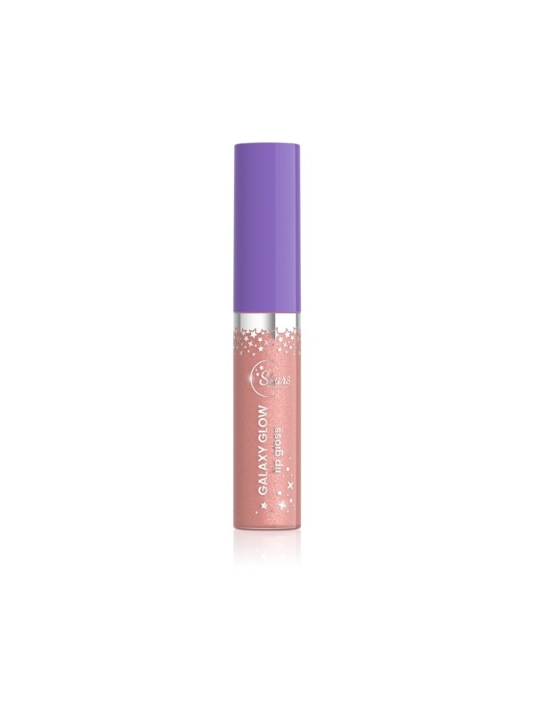 Stars from the Stars Galaxy Glow Lip gloss /05/ 8 ml