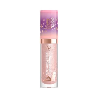 Stars from the Stars Dreamworld Plaything Lip gloss /01/ Imagination 3.6 g