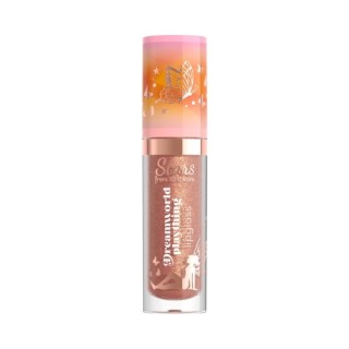 Stars from the Stars Dreamworld Plaything Lip gloss /03/ Daydream 3.6 g