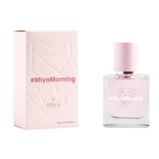 Miya MiyaMorning Woda perfumowana 50 ml