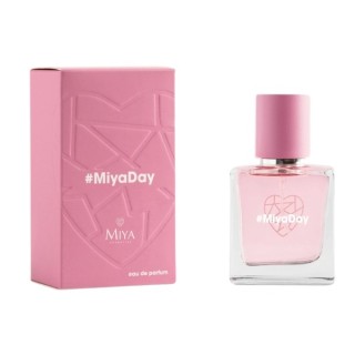 Miya MiyaDay Woda perfumowana 50 ml