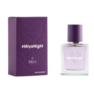 Miya MiyaNight Woda perfumowana 50 ml