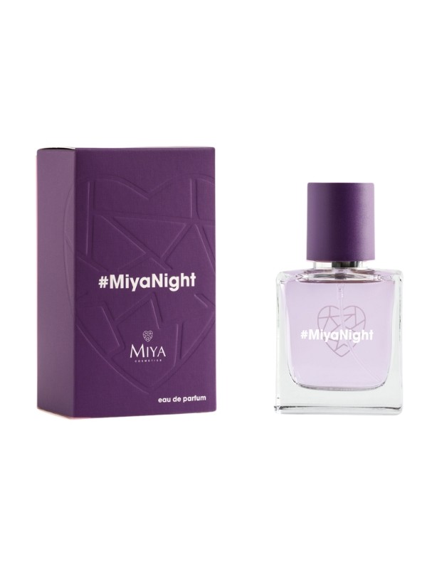 Miya MiyaNight Woda perfumowana 50 ml