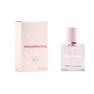 Miya MiyaMorning Woda perfumowana 30 ml