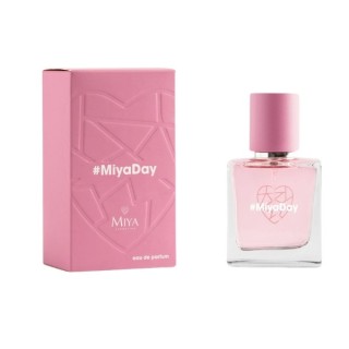 Miya MiyaDay Eau de Parfum 30 ml