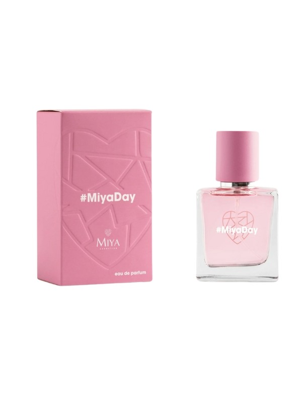 Miya MiyaDay Woda perfumowana 30 ml