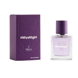 Miya MiyaNight Woda perfumowana 30 ml