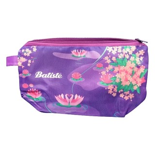 Batiste Oriental cosmetic bag 1 piece