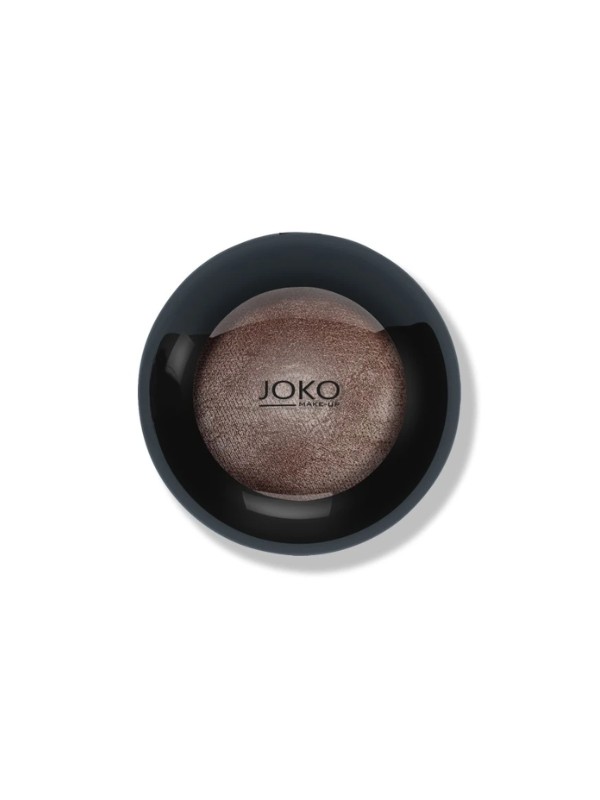 Joko mineral baked eye shadow /505/ 2 g