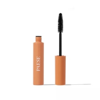 Paese OH MY EYE Mascara 8 ml