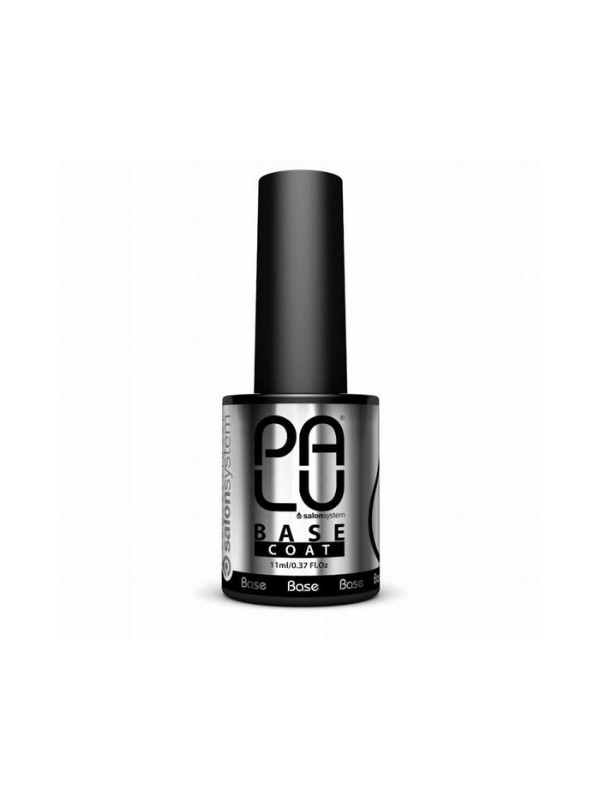 Palu Classic Base for hybrid nail polishes and gels 11 g