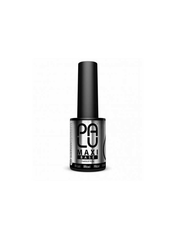 Palu Maxi Rubber base for hybrid nail polishes and gels 11 g